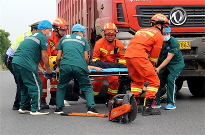 铜梁沛县道路救援